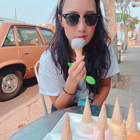 Meet your Posher, Jessie - Picture 1 of 4